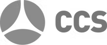 CCS Control Systems