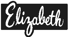 Elizabeth Tooling and Tablet Presses