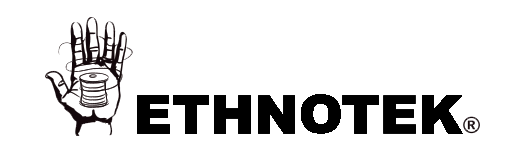 Ethnotek