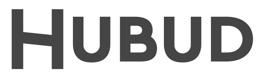 Hubud