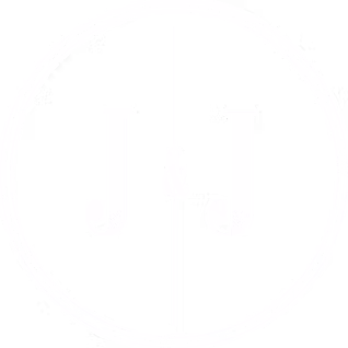 J&J Decorating