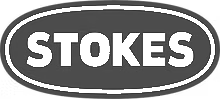 Stokes Tablet Presses